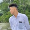 yaxir_ammar_afghan