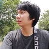 user5b12zx6bpn