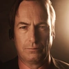 saul.goodman44