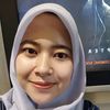 mama2sajid