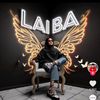 laiba.sheikh355