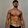 Evelito