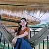 ngetchenda433