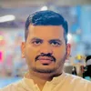 Maqsood Qureshi