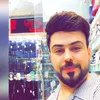 byby_ctiy
