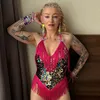 gerri_pop