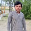 zeeshan.khan15610
