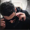 m_m_taha