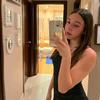 marianna_kmpr