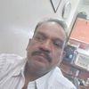 user8316206595888