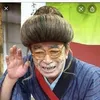 aomori101998