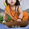 virajking75