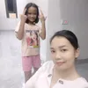 vimai03