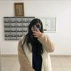 eya_lachaal