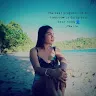mommychelle08