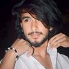 shahzaibzd