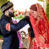 payamsiddique15