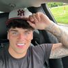 nick_doane11