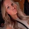 kalinaduncan_