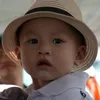 tuantran072