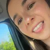 graceevs2