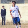 deepjungwaiba