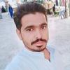 abdul.majeed5463