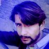 nawazjani123786