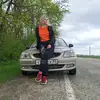valeravaleronlera