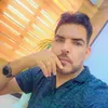 haiderhussainy84