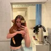 elisa.paolelli