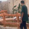 am_4_al_mg