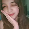 sxhlxx___