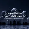 user393432723969831