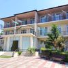 qax_sefa_sanatoriyasi