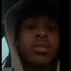 abz_.4