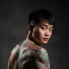 vietdat97