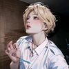 _tomiran_