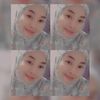 yulia_rayyan0987