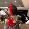 sooad22