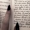 murmur_felicity
