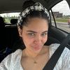 trinitymarietalks_