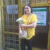 jenny_11710