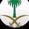 abodi2004.abo.hai