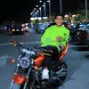 zeyaddawsha