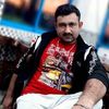 imtiazbabu04
