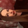 leliiiik_1