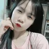 kimngano
