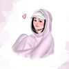 tamanna_taher_anamika