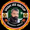 sagheerabbasi94